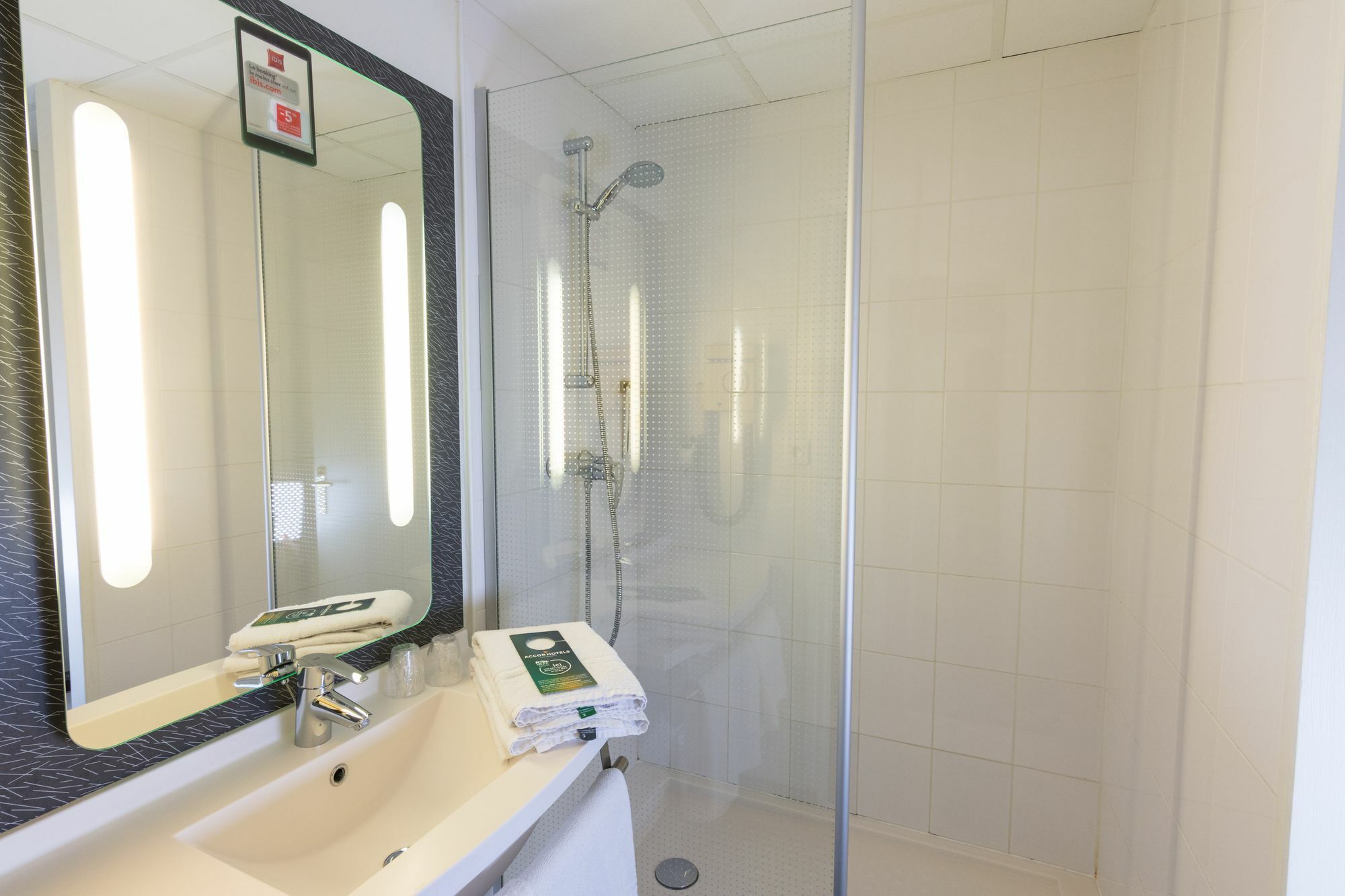 Отель Ibis Dunkerque Дюнкерк Экстерьер фото
